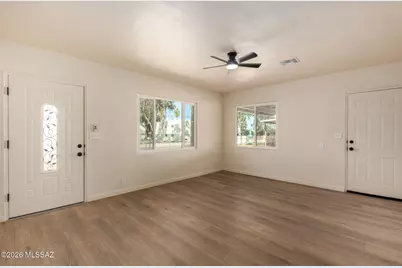 2932 N Castro Avenue, Tucson, AZ 85705 - Photo 6