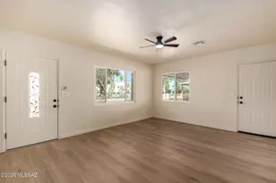 2932 N Castro Ave, Tucson, AZ 85705 - Photo 6