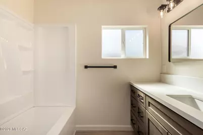 2932 N Castro Avenue, Tucson, AZ 85705 - Photo 14