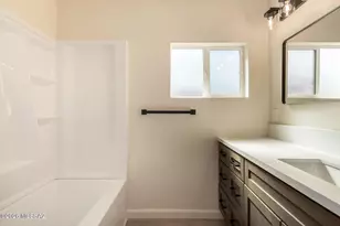 2932 N Castro Ave, Tucson, AZ 85705 - Photo 14