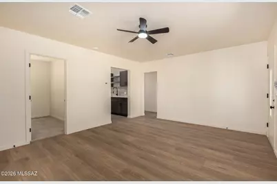 2932 N Castro Avenue, Tucson, AZ 85705 - Photo 8