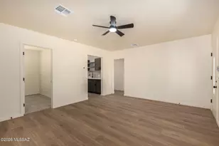 2932 N Castro Ave, Tucson, AZ 85705 - Photo 8