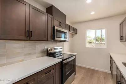 2932 N Castro Avenue, Tucson, AZ 85705 - Photo 4