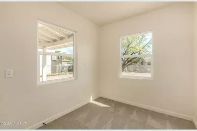 2932 N Castro Avenue, Tucson, AZ 85705 - Photo 12