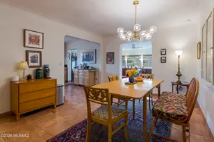 4201 E Kings Rd, Tucson, AZ 85711 - Photo 10