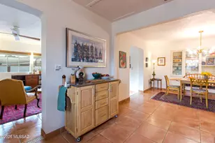 4201 E Kings Rd, Tucson, AZ 85711 - Photo 12