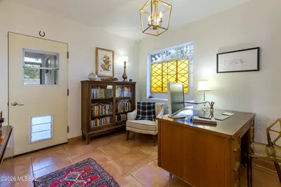 4201 E Kings Road, Tucson, AZ 85711 - Photo 28