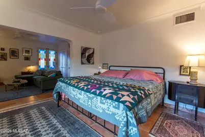 4201 E Kings Road, Tucson, AZ 85711 - Photo 32