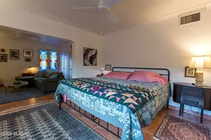 4201 E Kings Rd, Tucson, AZ 85711 - Photo 32