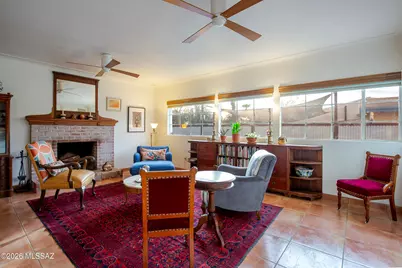 4201 E Kings Road, Tucson, AZ 85711 - Photo 16