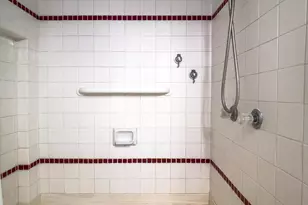 4201 E Kings Rd, Tucson, AZ 85711 - Photo 36