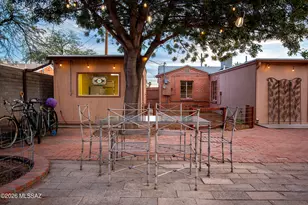 4201 E Kings Rd, Tucson, AZ 85711 - Photo 38