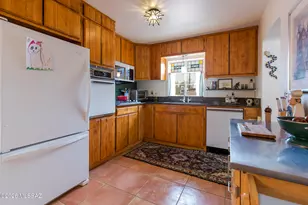 4201 E Kings Rd, Tucson, AZ 85711 - Photo 14