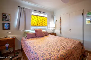 4201 E Kings Rd, Tucson, AZ 85711 - Photo 20