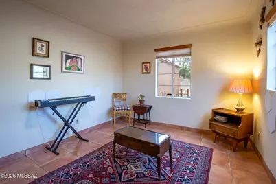 4201 E Kings Road, Tucson, AZ 85711 - Photo 24