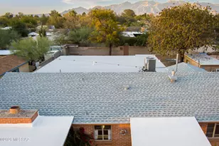 4201 E Kings Rd, Tucson, AZ 85711 - Photo 50