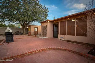4201 E Kings Rd, Tucson, AZ 85711 - Photo 40