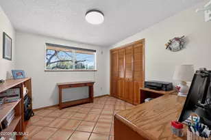 11361 E Calle Vaqueros, Tucson, AZ 85749 - Photo 16