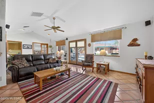 11361 E Calle Vaqueros, Tucson, AZ 85749 - Photo 12