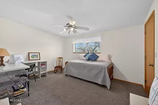 11361 E Calle Vaqueros, Tucson, AZ 85749 - Photo 18