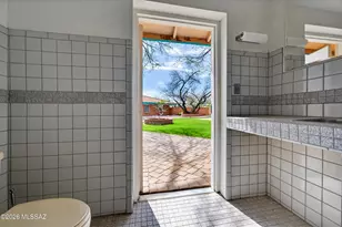 11361 E Calle Vaqueros, Tucson, AZ 85749 - Photo 42