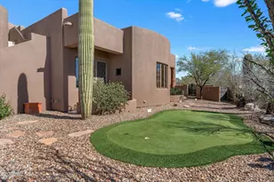 12757 N Sorrel Stallion Pl, Marana, AZ 85658 - Photo 8