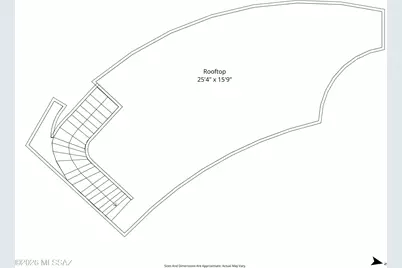 12757 N Sorrel Stallion Place, Marana, AZ 85658 - Photo 50