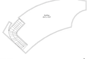 12757 N Sorrel Stallion Pl, Marana, AZ 85658 - Photo 50