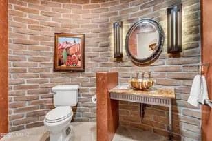 12757 N Sorrel Stallion Pl, Marana, AZ 85658 - Photo 24