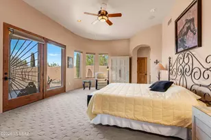 12757 N Sorrel Stallion Pl, Marana, AZ 85658 - Photo 26