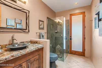 12757 N Sorrel Stallion Place, Marana, AZ 85658 - Photo 32