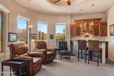 12757 N Sorrel Stallion Place, Marana, AZ 85658 - Photo 14