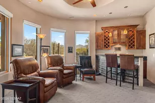 12757 N Sorrel Stallion Pl, Marana, AZ 85658 - Photo 14