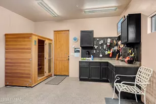 12757 N Sorrel Stallion Pl, Marana, AZ 85658 - Photo 42