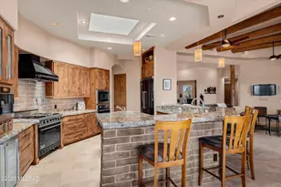 12757 N Sorrel Stallion Pl, Marana, AZ 85658 - Photo 12