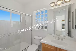 13245 N Booming Dr, Oro Valley, AZ 85755 - Photo 38