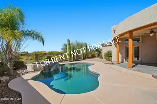 13245 N Booming Dr, Oro Valley, AZ 85755 - Photo 42