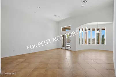 13245 N Booming Drive, Oro Valley, AZ 85755 - Photo 6