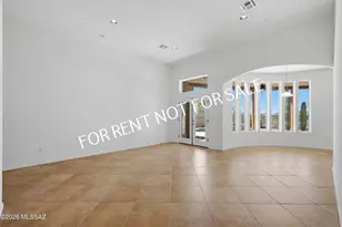 13245 N Booming Dr, Oro Valley, AZ 85755 - Photo 6