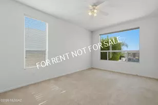 13245 N Booming Dr, Oro Valley, AZ 85755 - Photo 20