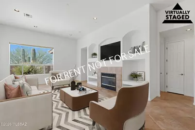 13245 N Booming Drive, Oro Valley, AZ 85755 - Photo 12