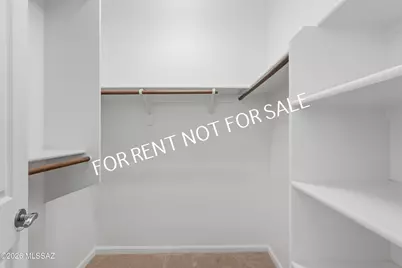 13245 N Booming Drive, Oro Valley, AZ 85755 - Photo 32