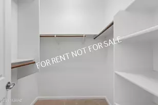 13245 N Booming Dr, Oro Valley, AZ 85755 - Photo 32