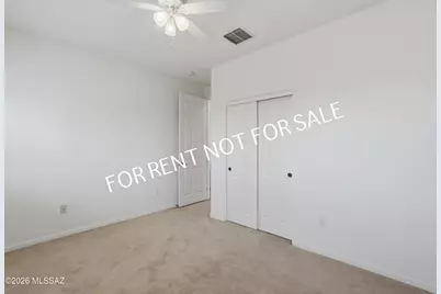 13245 N Booming Drive, Oro Valley, AZ 85755 - Photo 30