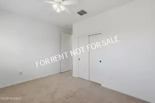 13245 N Booming Dr, Oro Valley, AZ 85755 - Photo 30