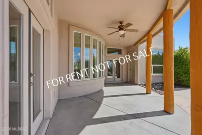 13245 N Booming Drive, Oro Valley, AZ 85755 - Photo 40