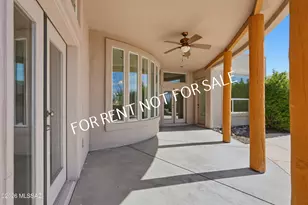 13245 N Booming Dr, Oro Valley, AZ 85755 - Photo 40