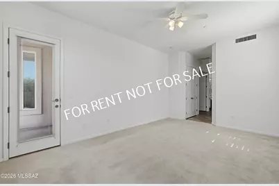 13245 N Booming Drive, Oro Valley, AZ 85755 - Photo 22