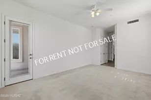 13245 N Booming Dr, Oro Valley, AZ 85755 - Photo 22