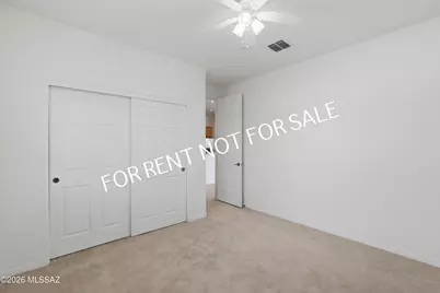 13245 N Booming Drive, Oro Valley, AZ 85755 - Photo 26